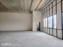 Stellar@tampines (D18), Factory #623159671